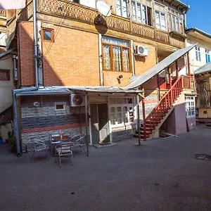 https://saba-apartment-on-freedom-square.alltbilisihotels.com