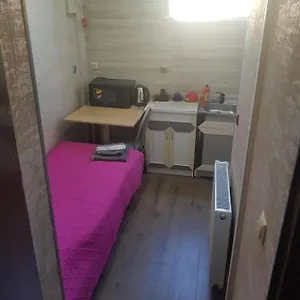 https://solo-budget-apartment.alltbilisihotels.com