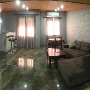 https://lado-asatiani-48.alltbilisihotels.com