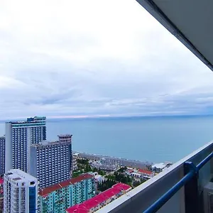 https://orbi-city-tawer-3559.batumihotels.net