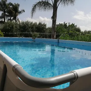  Casa vacanze Caterina Italia