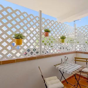 https://sunset-apartment-cabanas-de-tavira.hotelaalgarve.com