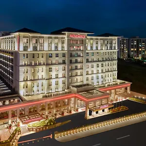 Mövenpick Airport İstanbul