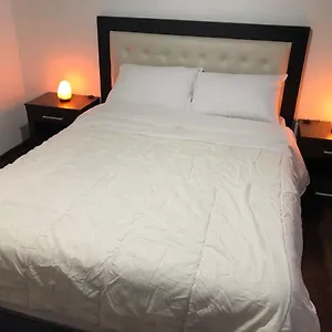 check availability