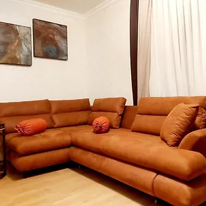 https://baias-apartments.alltbilisihotels.com