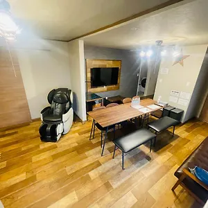 Sofil 函館first アパート 函館市