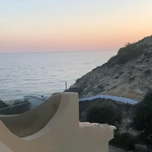 https://villa-lourenco-carvoeiro-lagoa.hotelaalgarve.com