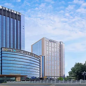 5* Otel Anthea