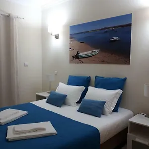 https://cabanas-family-apartment.hotelaalgarve.com