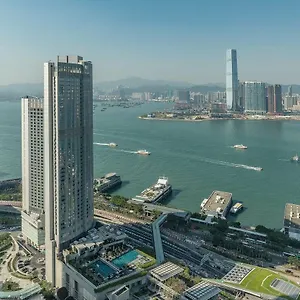 Four Seasons Hotell