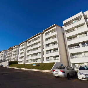 https://resort-do-lago-caldas-novas-75690-000-24.caldasnovashotels.com