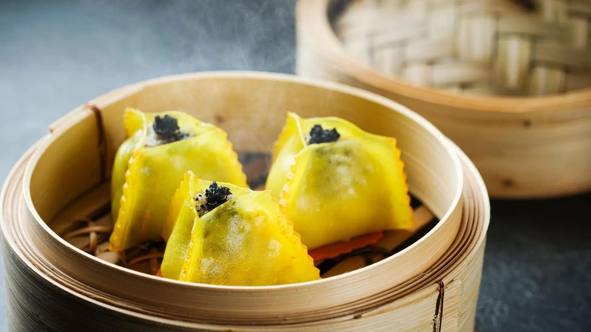 *****  Sheraton Hong Kong Hotel & Towers China